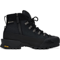 (Direct mail from the United States) the north face womens boots