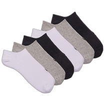 European direct mail Polo Ralph Lauren 6 PACK SPORT NO SHOW-PERF