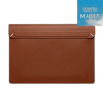 Korean direct mail SPIGEN KOREA laptop sleeve bag (regular style)