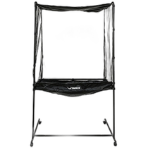 Japan Direct Mail Factory Direct Sales Yasaka Yasaka Half Flying Net Table Tennis Protective Net K138
