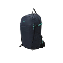 Korean direct mail KOLON SPORT mens tactical backpack QEBXX24121GNA