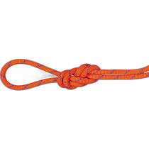 Mammut 7 5 Alpine Transmitter Dry Rope Outdoor Accessories 201004330C-11250