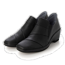 (Direct mail from Japan) mode et jacomo dici womens casual shoes