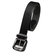 Direct mail from Japan MIZUNO straight belt long baseball belt mens 12JYAV0509