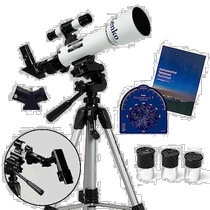 Japan Direct Mail (Japan Direct Mail) Kenko Astronomical Telescope SKY WALKER SW-50A Port