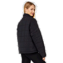 Hong Kong direct mail trendy luxury rip curl Rip Curl Womens Anti-Series Anotea Pack