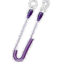 Japanese direct mail top universal rope