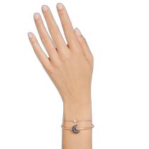 Hong Kong direct mail SWAROVSKI bracelet bracelet 5671586