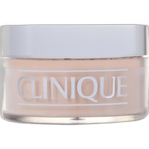 US direct mail CLINIQUE Clinique Crystal Concealer Brightening Powder 25g Color No. 08-T