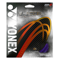 Japan direct mail YONEX V accelerator SGVA-773 Yonex