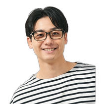 Direct mail from Japan Zoff classic square frame glasses frame for men and women ZH241007