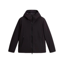 Hong Kong direct mail WOOLRICH mens down jacket CFWOOU1047100