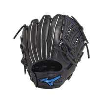 Japan direct mail Mizuno Mizuno childrens soft baseball glove WILLDRIVE BLUE SS 1AJ