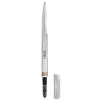 Daily fashion running errand Dior Dior stunning three-dimensional eyebrow pencil #01 waterproof retractable
