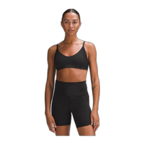 Korean direct mail lululemon sports bra 303332613