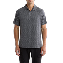 (Direct mail from the United States) zella mens Polo shirt