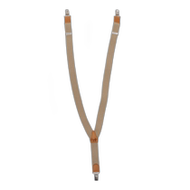 Hong Kong direct mail IL GUFO boys belt P24HO046EA1001215