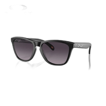 Japan direct mail OAKLEY sunglasses frog skin Oakley sunglasses frog skin transparent CELESTE