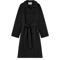 Hong Kong Direct Mail Luxury Axel Arigato Womens Globe Summer Jacket A0468003