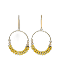 Hong Kong direct mail trendy luxury Isabel Marant Isabel Marant womens Cesaria beaded round