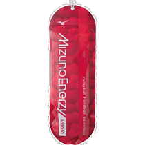 Japan Direct Mail Mizuno Mens and Womens Energy Insoles Volleyball Handball Basketball Mizuno V1GZ