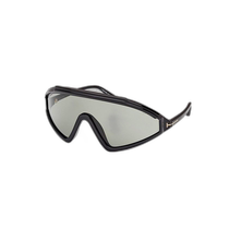 (Direct mail from the United States) tom ford mens sunglasses anti-UV Tom Ford frames