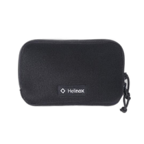 日本直邮Helinox(ヘリノックス) 化妆包