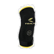 Japan direct mail RSTAICHI motorcycle accessories knee pads rider protective gear protector (L) TRV045