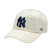 Korea direct mail american needle universal baseball cap