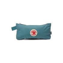 American direct mail Fjauml llrauml ven Karing nken pencil case frost green arctic fox