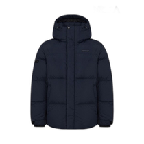 Korea direct mail nepa jacket