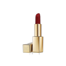 (Direct mail from Korea) ESTEE LAUDER Stunning Velvet Mist Lipstick #689 Dark Night Desire (DARKDES