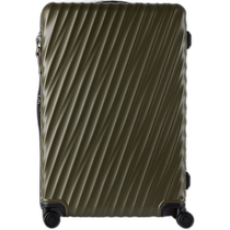 (Direct mail from the United States) tumi universal travel bag suitcase