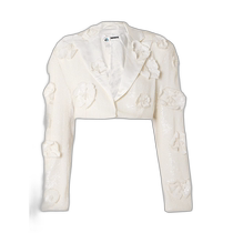 Hong Kong direct mail fashion luxury ROTATE BIRGER CHRISTENSEN womens jacket 112179