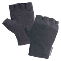 Korean direct mail mont bell gloves mens gray JBEFFMGH012 357288