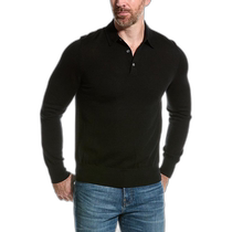 (Direct mail from the United States) brooks brothers mens polo shirt sweater