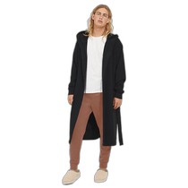 (Direct mail from the United States) ugg mens casual pajamas