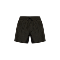 European direct mail BALMAIN mens swimwear KPIELOWEBWB6414500001