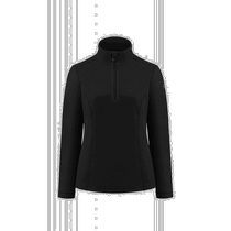 Korean direct mail poivreblanc general other ski equipment