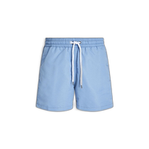 Direct shipping from Hong Kong Frescobol Carioca mens short swimming trunks 1108