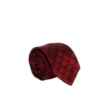Hong Kong direct mail MOSCHINO mens tie 55061M57254