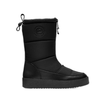 (Direct mail from the United States) la canadienne womens rain boots