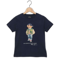 Japan direct mail RALPH LAUREN childrens clothing children 322853828039 NOVELTYA