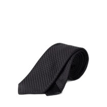 Hong Kong direct mail EMPORIO ARMANI mens tie 340075CC11300020-0
