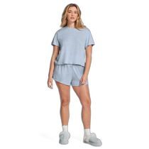 (Direct mail from the United States) ugg womens pajama tops