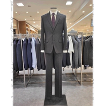 Korean direct mail renoma suits (Lotte Department Store) Renoma R neat outfit matching products