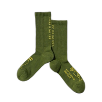 Korean direct mail uniqlo general socks UNIQLO