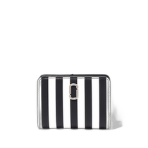 Hong Kong direct mail MARC JACOBS womens wallet 2P3SMP027S01005
