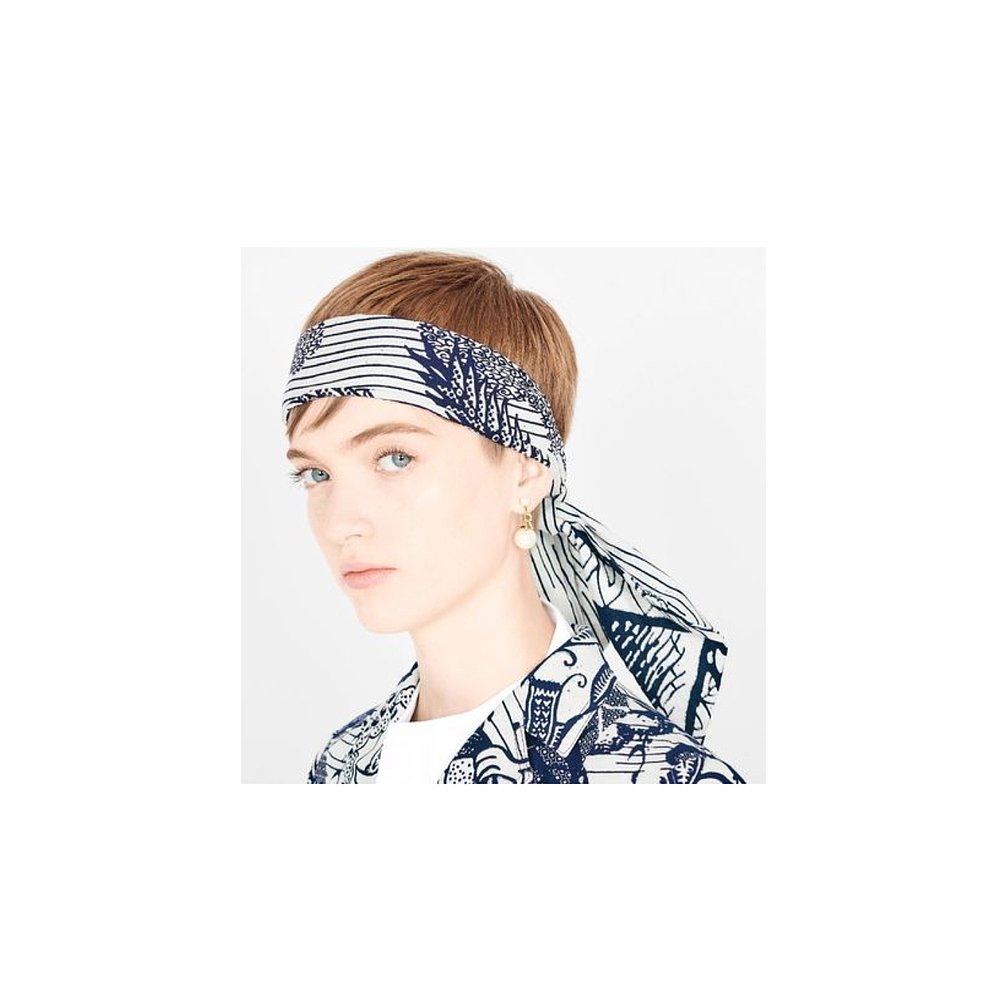 unisunny月子发带真的那么好用吗?聊聊2025年母婴护理新潮流