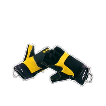 Hong Kong Direct Mail CAMP Outdoor Mountaineering and Rock Climbing 2045NERO